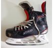Brusle Bauer Vapor X600 SR – vel. 10D / EU 45,5
