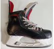 Brusle Bauer Vapor X600 SR – vel. 10D / EU 45,5