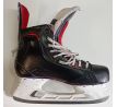 Brusle Bauer Vapor X600 SR – vel. 10D / EU 45,5