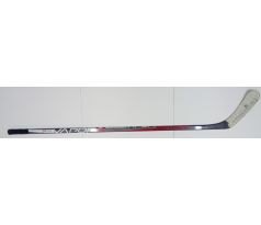 Hokejka Bauer Vapor X700 SR – flex 87, levá P92