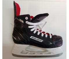 Brusle Bauer NS SR – vel. EU 40,5 / SR 6