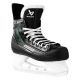 Hokejové brusle Bauer X-LS 2.0 SR