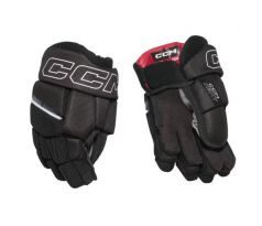 Hokejové rukavice CCM Next S26 YTH