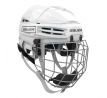 Hokejová helma Bauer Prodigy 2.0 Combo YTH