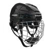 Hokejová helma Bauer Prodigy 2.0 Combo YTH