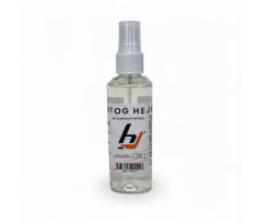 Sprej na plexi Antifog Hejduk