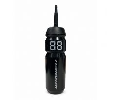 Hokejová láhev Winnwell 750ml