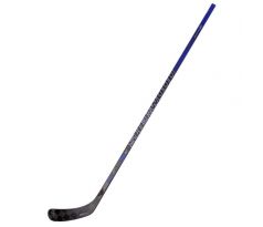 Hokejka Sherwood Code Photon 3 SR