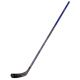 Hokejka Sherwood Code Photon 3 SR