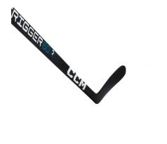 Hokejka CCM Ribcor Trigger 60 SR