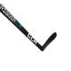 Hokejka CCM Ribcor Trigger 60 SR