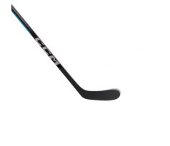 Hokejka CCM Jetspeed C330 Blue SR