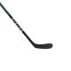 Hokejka CCM Jetspeed C330 Blue SR