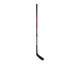 Hokejka CCM Jetspeed C300 SR
