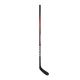 Hokejka CCM Jetspeed C300 SR