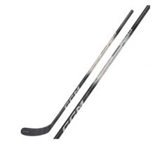 Hokejka CCM Jetspeed FT8 Pro SR