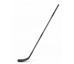 Hokejka CCM JetSpeed Control SR