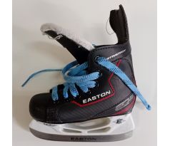 Brusle Easton Synergy EQ10 YTH8 EU25