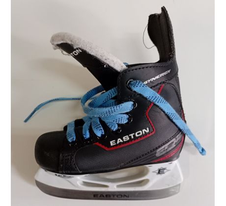 Brusle Easton Synergy EQ10 YTH8 EU25