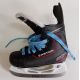 Brusle Easton Synergy EQ10 YTH8 EU25
