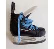 Brusle Easton Synergy EQ10 YTH8 EU25