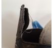Brusle Easton Synergy EQ10 YTH8 EU25