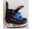 Brusle Easton Synergy EQ10 YTH8 EU25