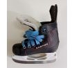 Brusle Easton Synergy EQ10 YTH8 EU25