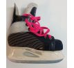 Brusle Botas 102 EU29