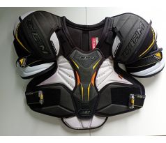 Ramena CCM Jetspeed Supertacks AS1 SR L 178-188cm