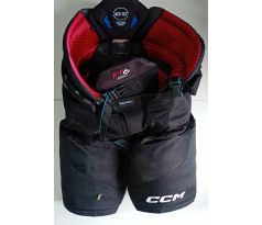 Kalhoty CCM Jetspeed FT6 PRO SR XL
