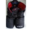 Kalhoty CCM Jetspeed FT6 PRO SR XL