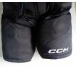 Kalhoty CCM Jetspeed FT6 PRO SR XL