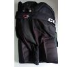 Kalhoty CCM Jetspeed FT6 PRO SR XL