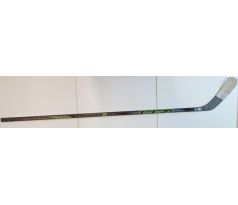 Hokejka CCM Ribcore Reconer SR levá flex 105