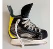 Brusle Botas Fallon 271 EU31