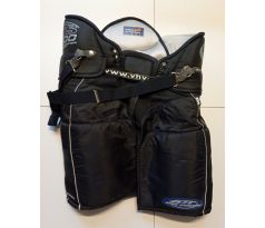 Kalhoty Opus SR L