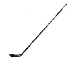 Hokejka True Hzrdus Smoke SR - blue