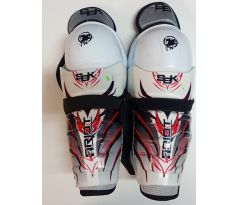 Holeně SBK Riot JR