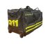 Taška Winnwell Q11 Wheel Bag JR Černá