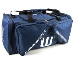 Taška Winnwell Carry Bag SR Tmavě modrá