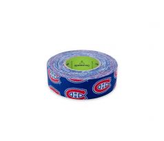 Páska na čepel hole RenFrew NHL Montreal Canadiens